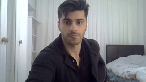 Snapshot of fortiori8 chatting on March 15, 2026, 11:11 pm fortiori8 online show from March 15, 2026, 11:11 pm