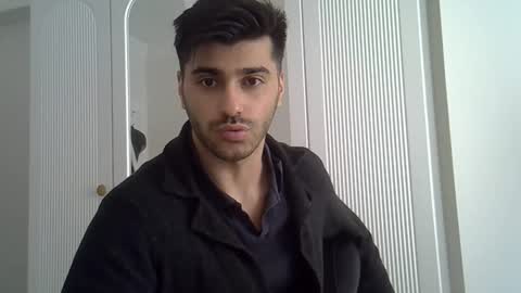 Snapshot of fortiori8 chatting on March 18, 2026, 12:08 pm fortiori8 online show from March 18, 2026, 12:08 pm