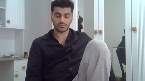 Snapshot of fortiori8 chatting on March 19, 2026, 7:56 am fortiori8 online show from March 19, 2026, 7:56 am