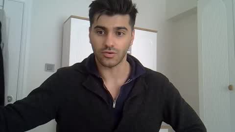 Snapshot of fortiori8 chatting on March 21, 2026, 9:25 am fortiori8 online show from March 21, 2026, 9:25 am