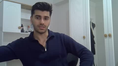 Snapshot of fortiori8 chatting on March 22, 2026, 11:24 am fortiori8 online show from March 22, 2026, 11:24 am