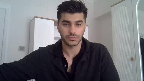 Snapshot of fortiori8 chatting on March 23, 2026, 11:47 am fortiori8 online show from March 23, 2026, 11:47 am