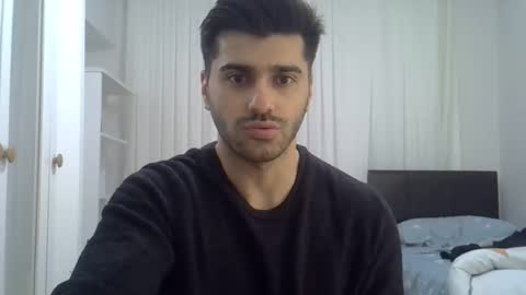 Snapshot of fortiori8 chatting on March 24, 2026, 8:58 pm fortiori8 online show from March 24, 2026, 8:58 pm