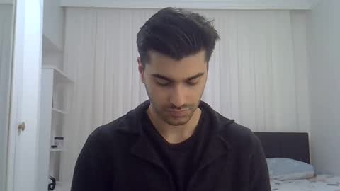 Snapshot of fortiori8 chatting on March 25, 2026, 7:20 pm fortiori8 online show from March 25, 2026, 7:20 pm