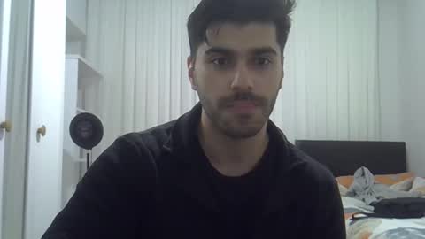 Snapshot of fortiori8 chatting on March 27, 2026, 9:58 pm fortiori8 online show from March 27, 2026, 9:58 pm