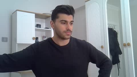 Snapshot of fortiori8 chatting on March 28, 2026, 12:05 pm fortiori8 online show from March 28, 2026, 12:05 pm