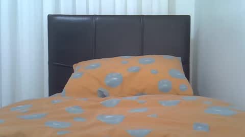 Snapshot of fortiori8 chatting on March 29, 2026, 5:13 pm fortiori8 online show from March 29, 2026, 5:13 pm