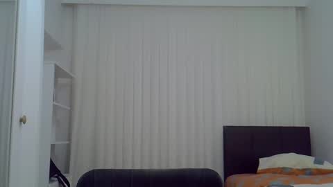 Snapshot of fortiori8 chatting on March 30, 2026, 7:26 pm fortiori8 online show from March 30, 2026, 7:26 pm