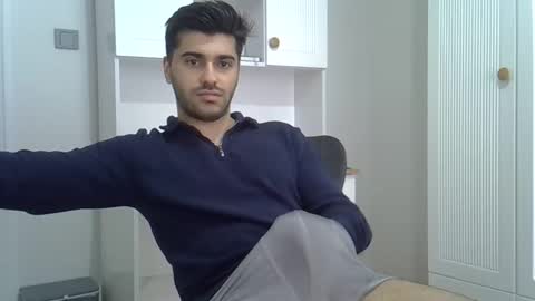 Snapshot of fortiori8 chatting on April 2, 2026, 2:04 pm fortiori8 online show from April 2, 2026, 2:04 pm