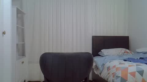 Snapshot of fortiori8 chatting on April 6, 2026, 8:32 pm fortiori8 online show from April 6, 2026, 8:32 pm
