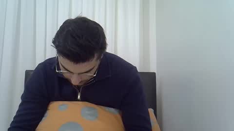 Snapshot of fortiori8 chatting on April 29, 2026, 9:21 pm fortiori8 online show from April 29, 2026, 9:21 pm