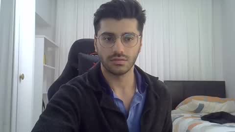 Snapshot of fortiori8 chatting on May 2, 2026, 8:03 pm fortiori8 online show from May 2, 2026, 8:03 pm
