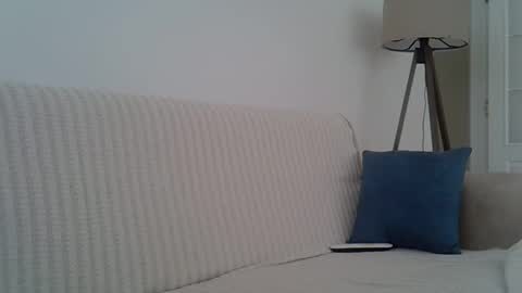 Snapshot of fortiori8 chatting on May 6, 2026, 12:21 pm fortiori8 online show from May 6, 2026, 12:21 pm