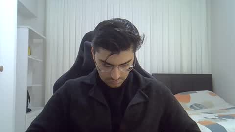 Snapshot of fortiori8 chatting on May 10, 2026, 7:30 pm fortiori8 online show from May 10, 2026, 7:30 pm