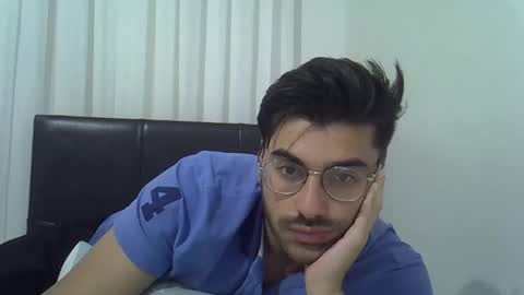 fortiori8 online show from June 2, 2026, 8:44 pm