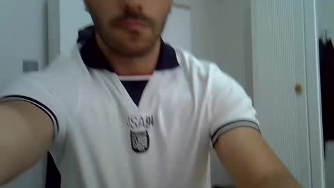 fortiori8 online show from June 6, 2026, 2:44 pm