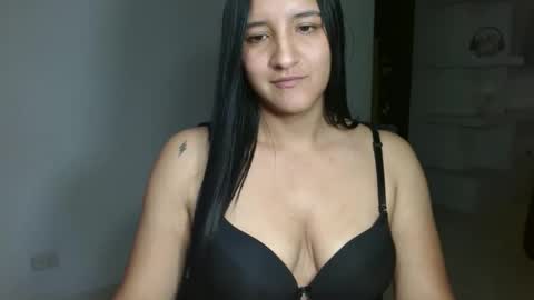 katalina online show from March 8, 2025, 5:17 am