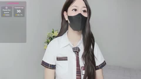 fortuna_22 online show from October 18, 2025, 2:14 am