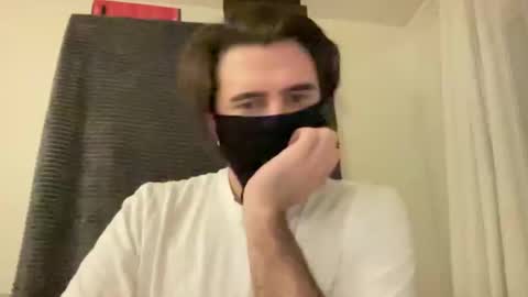 Snapshot of fortunate_ chatting on December 29, 2024, 2:49 am The Fortunate Man online show from December 29, 2024, 2:49 am