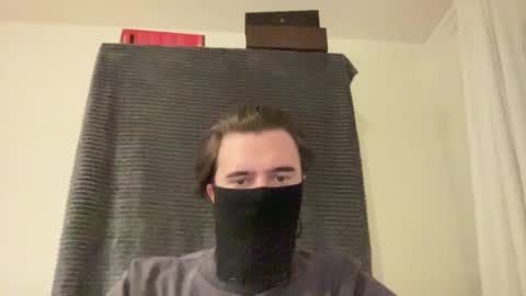 Snapshot of fortunate_ chatting on December 31, 2024, 1:15 am The Fortunate Man online show from December 31, 2024, 1:15 am