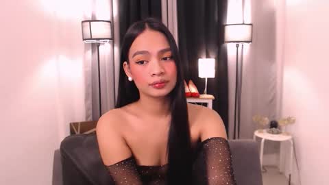 fortuneaya online show from February 24, 2026, 11:08 am