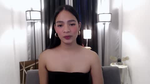 fortuneaya online show from February 27, 2026, 2:55 am