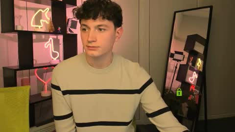 fose di online show from December 22, 2025, 7:44 pm