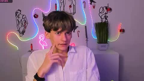 fose di online show from January 6, 2026, 7:28 pm