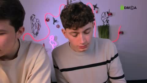 fose di online show from January 8, 2026, 8:05 am