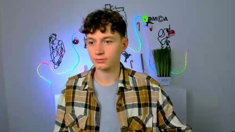 fose di online show from January 9, 2026, 2:42 pm