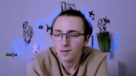 fose di online show from January 15, 2026, 10:46 pm