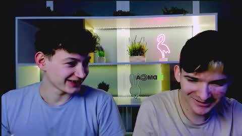 fose di online show from February 1, 2026, 7:23 pm