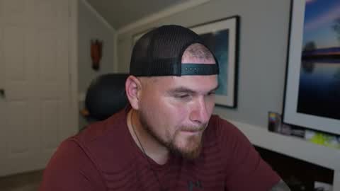 Snapshot of fossilhunterextreme chatting on April 15, 2026, 7:04 am fossilhunterextreme online show from April 15, 2026, 7:04 am