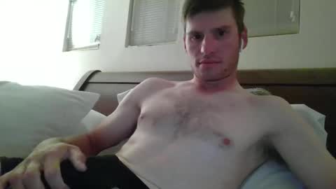 foster678 online show from April 25, 2026, 5:43 am