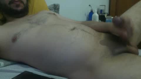 fotografo_sp online show from April 26, 2026, 4:59 pm