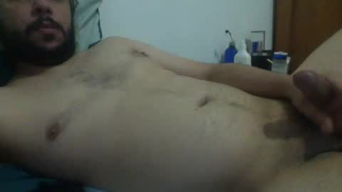 fotografo_sp online show from May 7, 2026, 3:34 am