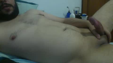 fotografo_sp online show from May 9, 2026, 4:56 pm