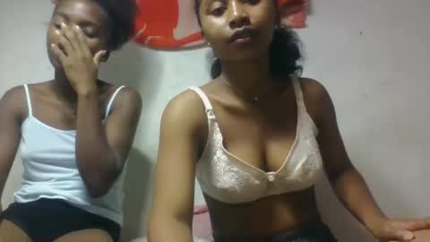 fotsychan online show from December 14, 2025, 11:04 am