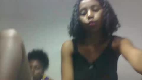 fotsychan online show from December 16, 2025, 2:11 pm