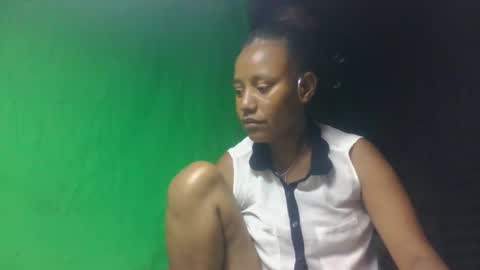 fotsychan online show from December 21, 2025, 7:37 am