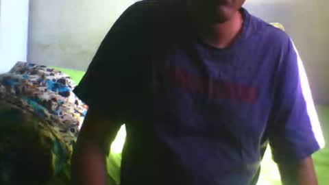 fouldis online show from October 5, 2025, 5:44 pm