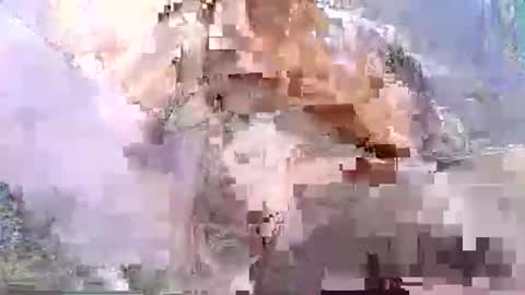 founcho online show from November 4, 2025, 11:15 pm