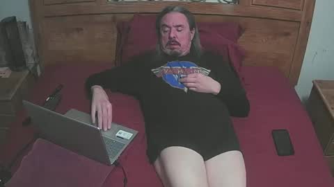 fountainofcumxix online show from February 23, 2026, 4:54 am