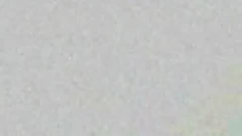 Snapshot of four_the20 chatting on April 6, 2026, 9:32 am four the20 online show from April 6, 2026, 9:32 am
