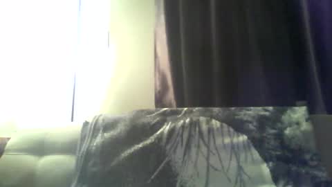 fouraide42 online show from December 13, 2024, 1:04 am
