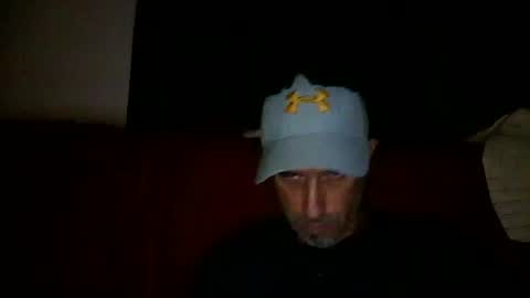 fouraide42 online show from September 17, 2025, 2:02 am