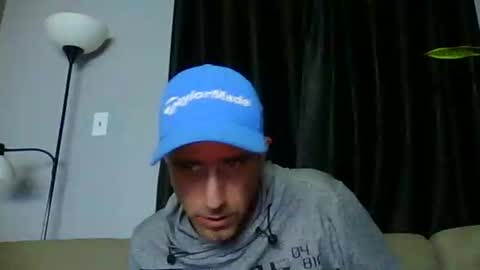 fouraide42 online show from September 21, 2025, 3:30 am