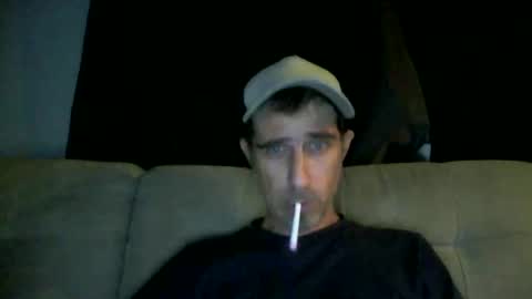 fouraide42 online show from November 20, 2025, 2:01 am