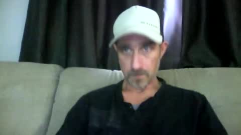 fouraide42 online show from January 6, 2026, 4:11 pm