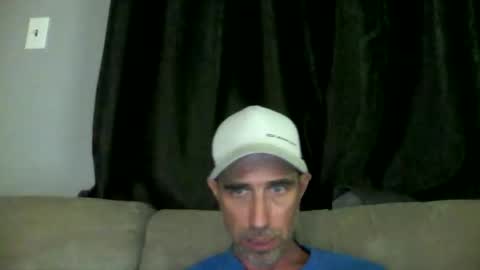 fouraide42 online show from February 20, 2026, 1:02 am